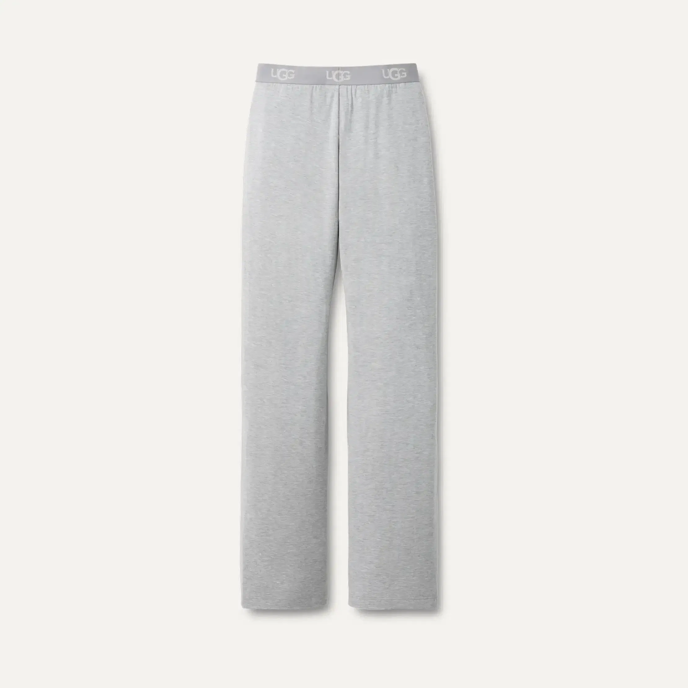 Ugg Britta Pant Grey Heather
