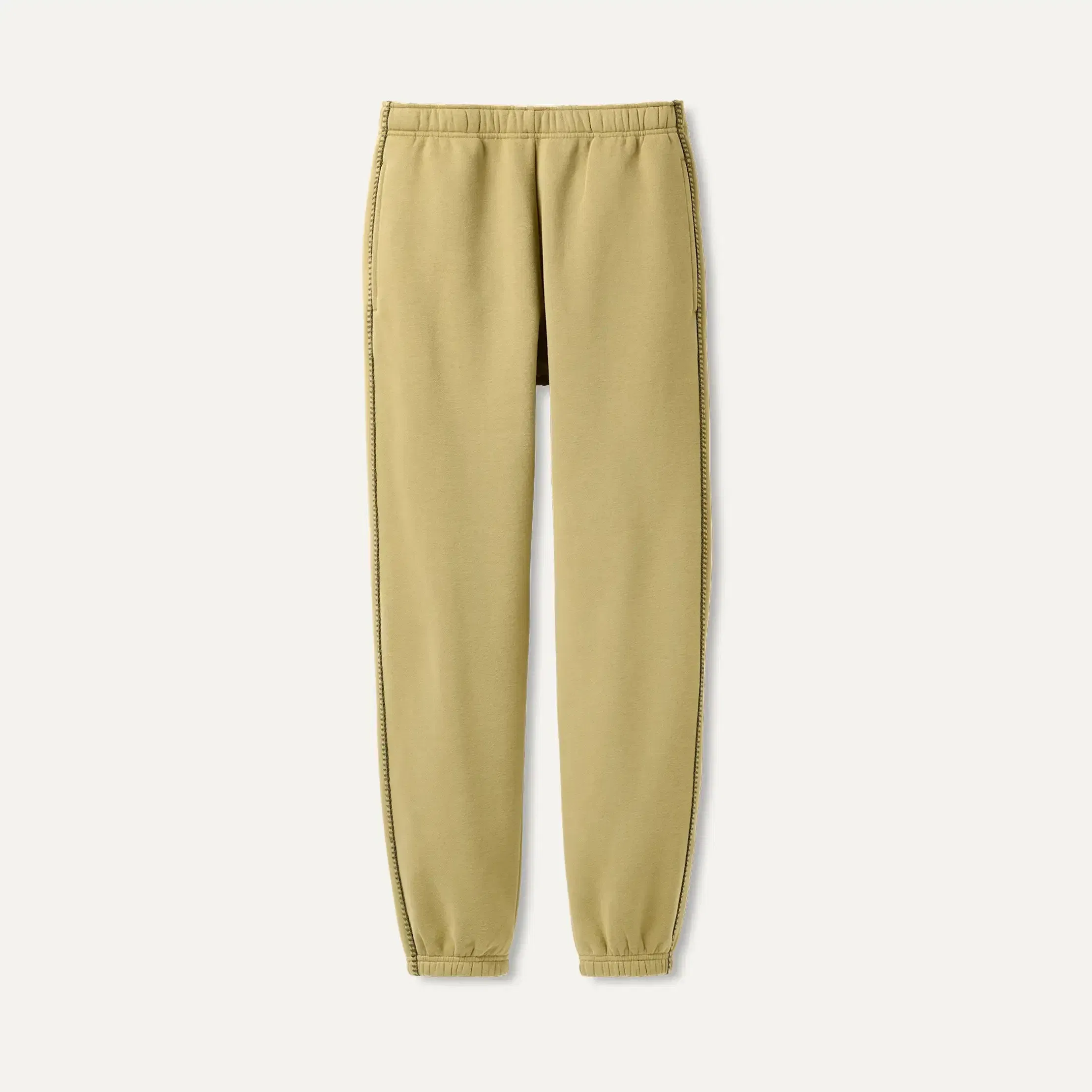 Ugg Classic Sweatpant Muted Brass