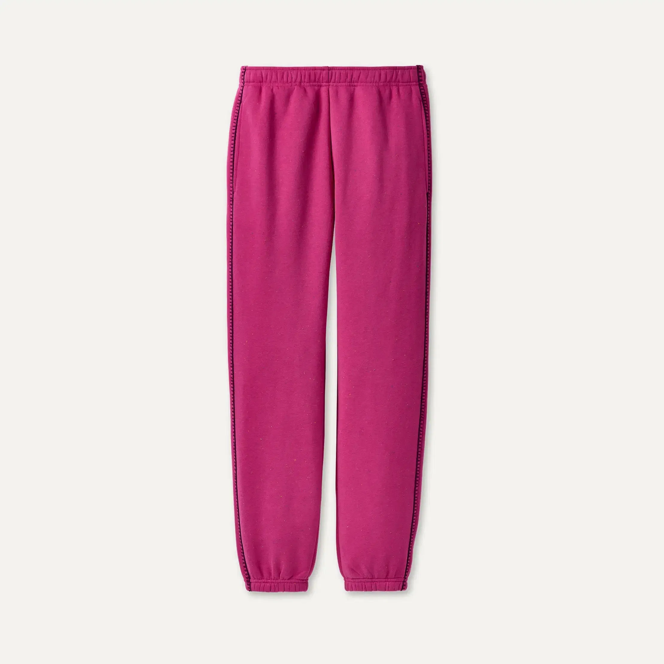 Ugg Classic Sweatpant Vavoom Heather