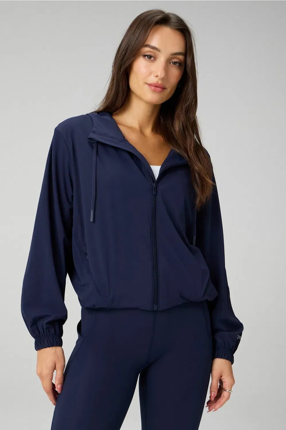 Fabletics All Day Jacket