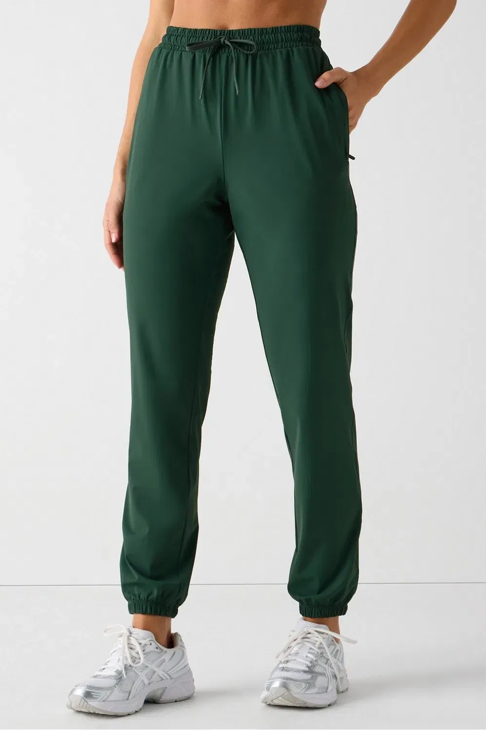 Fabletics All Day Jogger