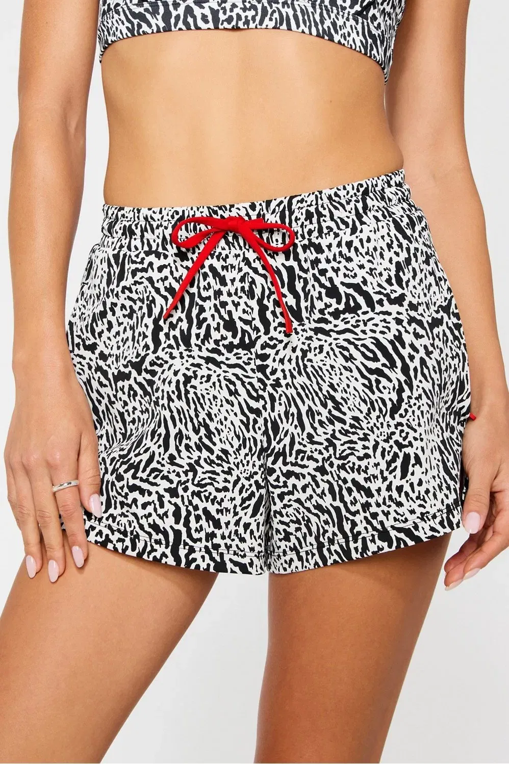 Fabletics All Day Short