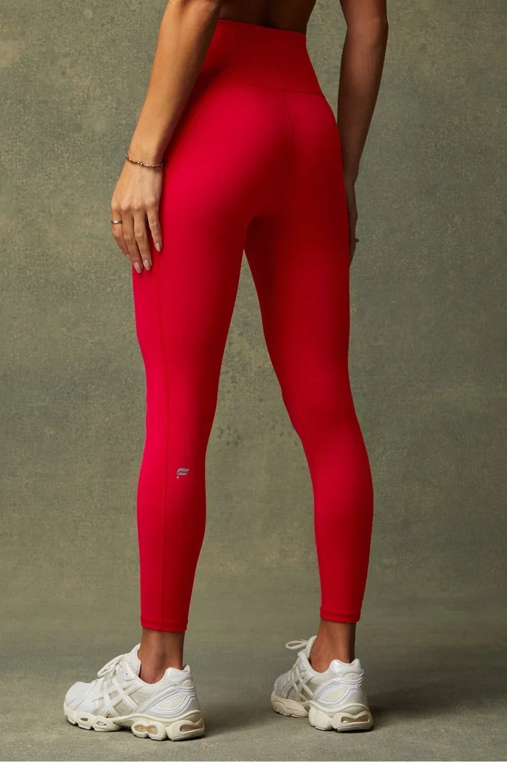 Fabletics Define PowerHold® High - Waisted Legging