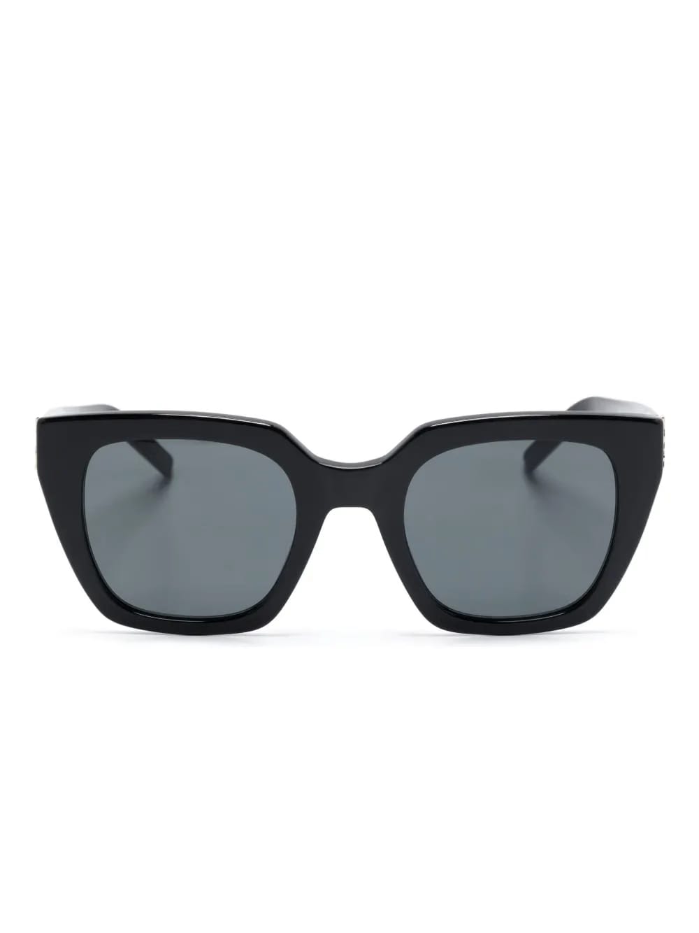 SL M143 sunglasses