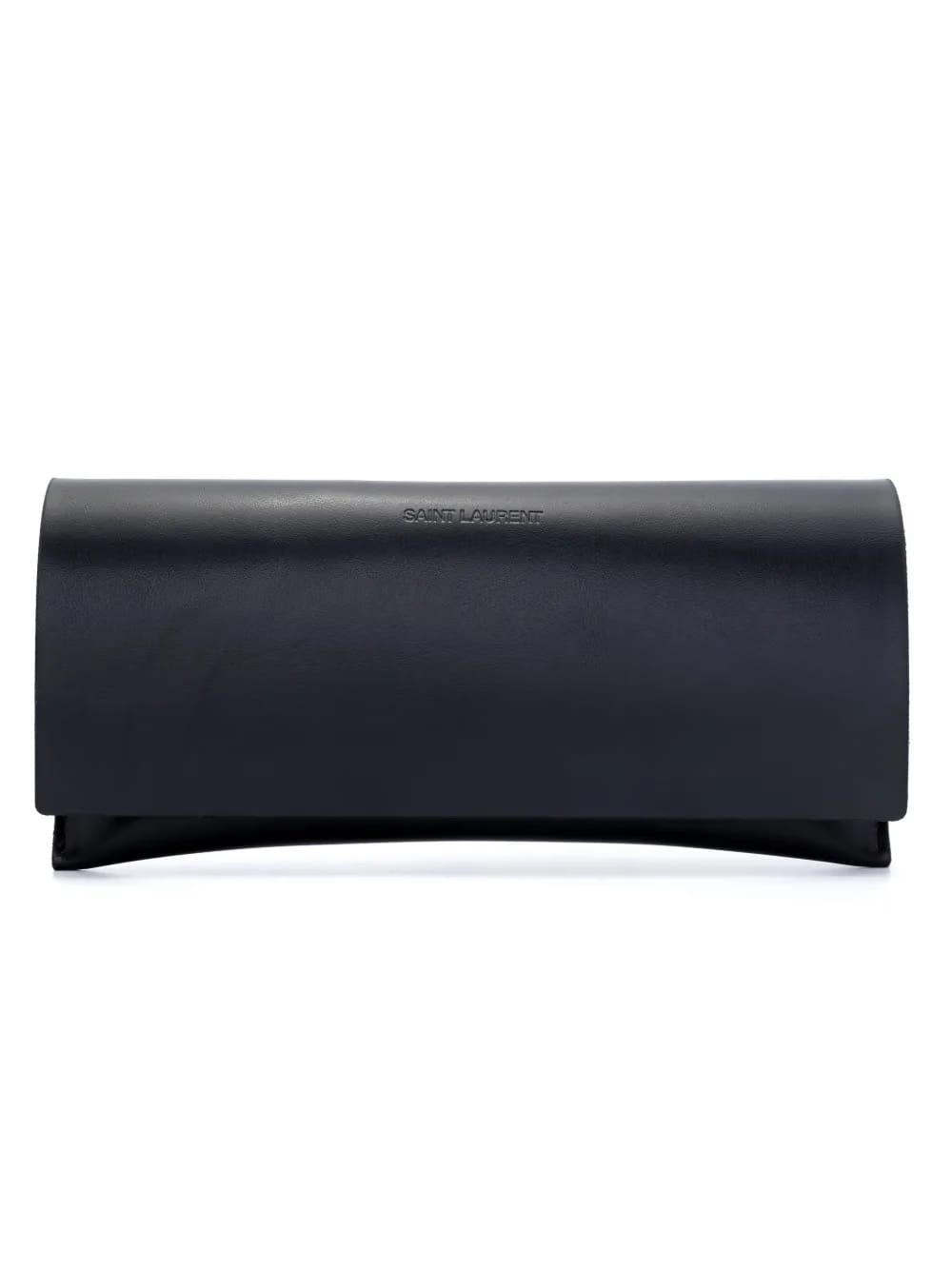 SL M143 sunglasses
