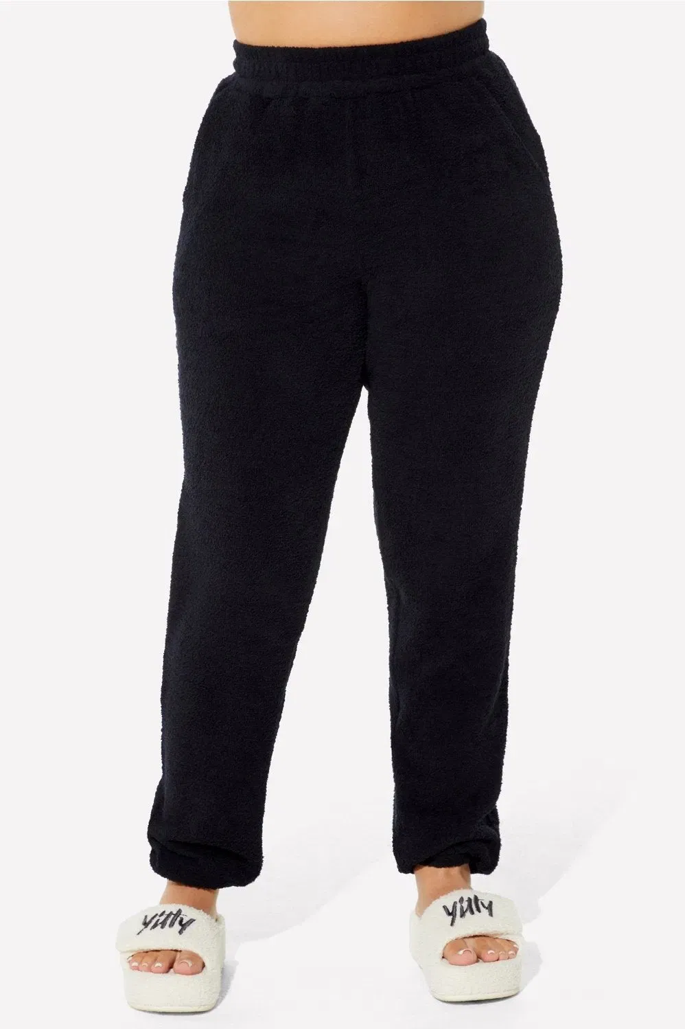 Fabletics Pet Me Jogger