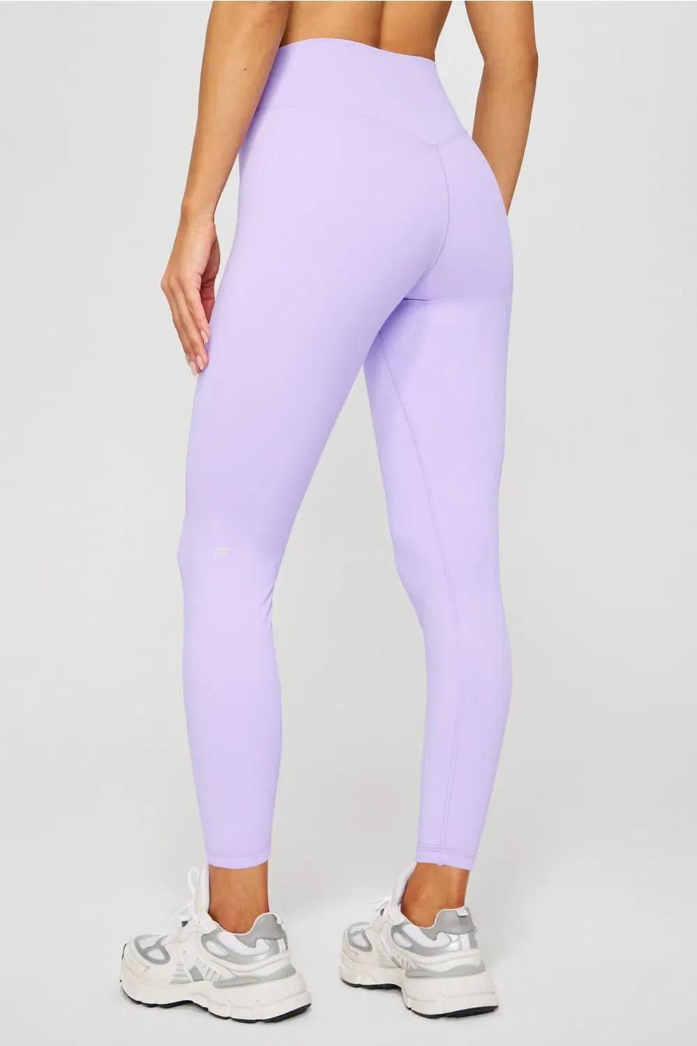 Fabletics PureLuxe High - Waisted TLC Legging Tall