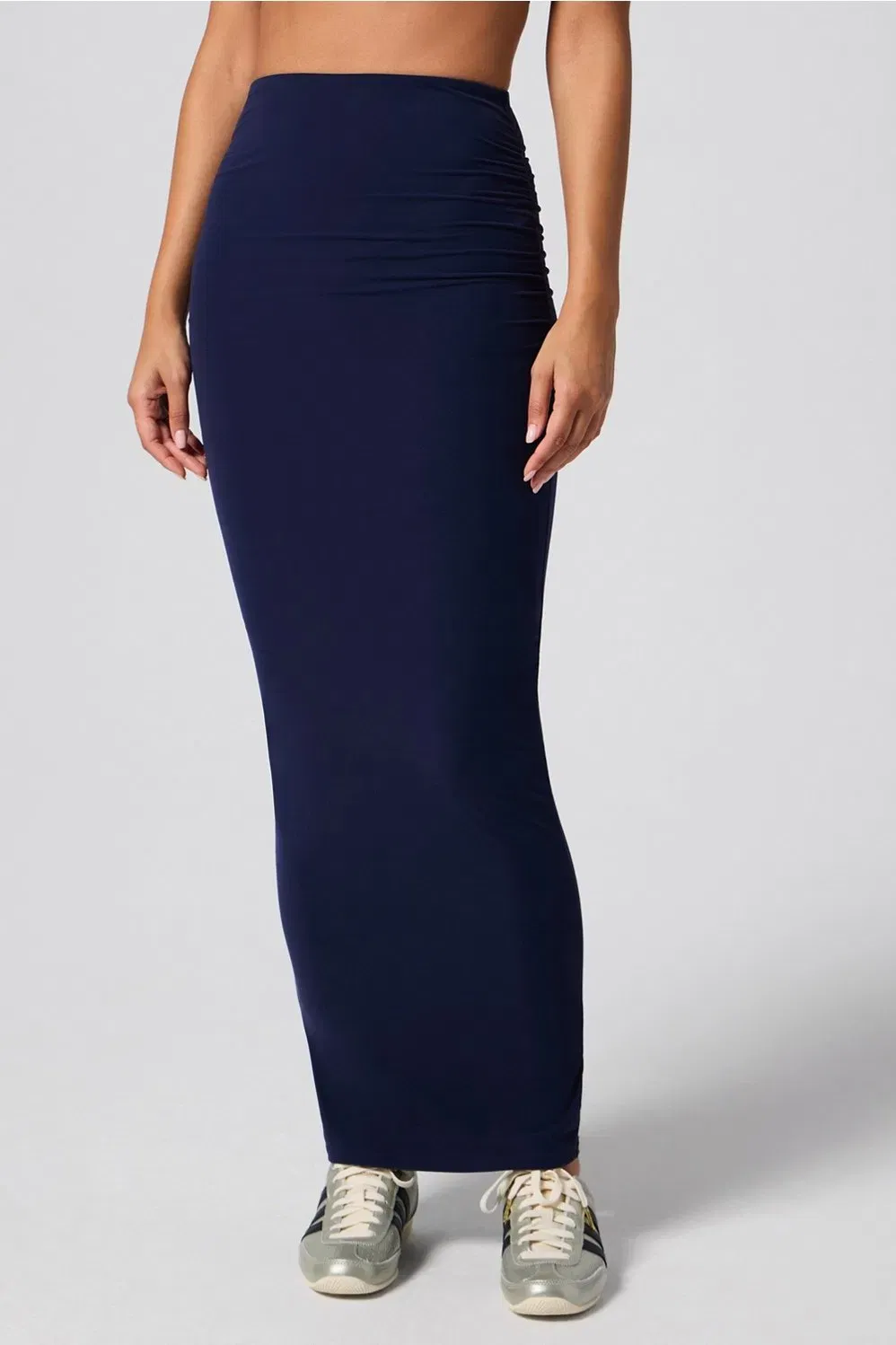 Fabletics Sleek Skirt