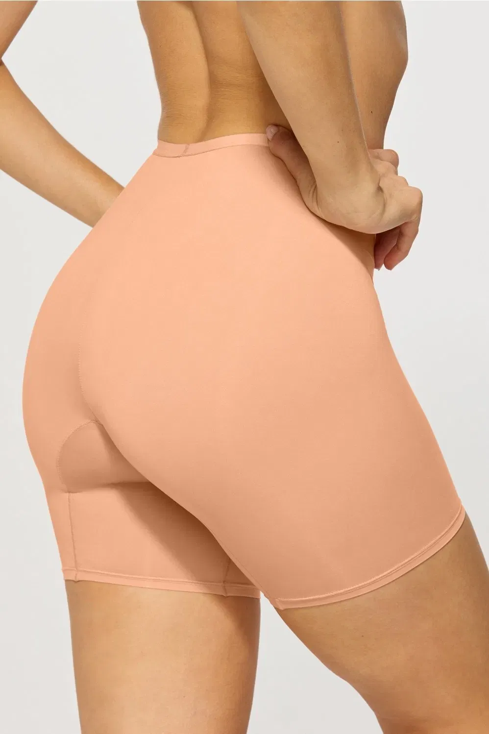 Fabletics Stretchy Fit Anti - Chafing Short