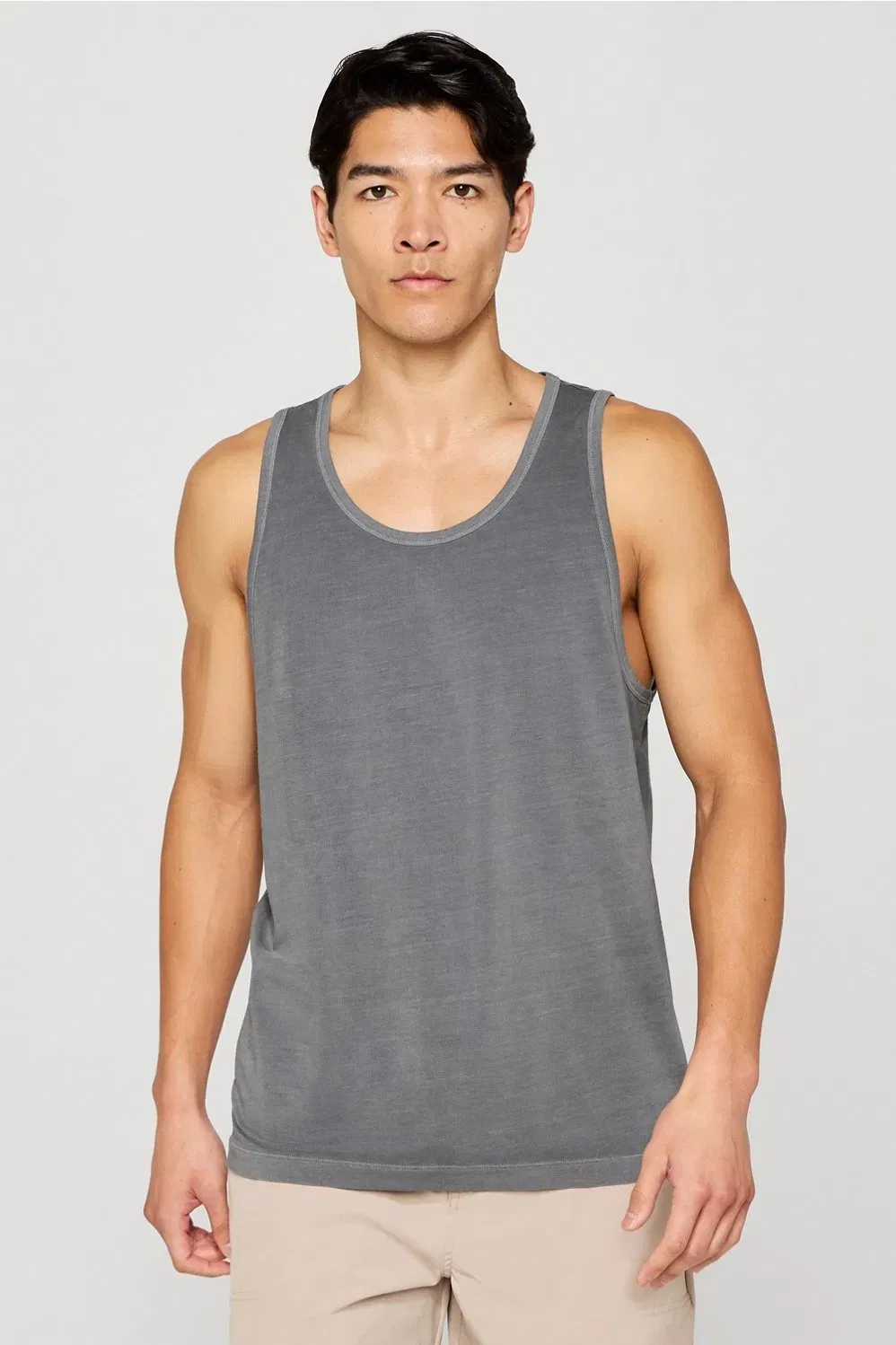 Fabletics The 24 - 7 Tank