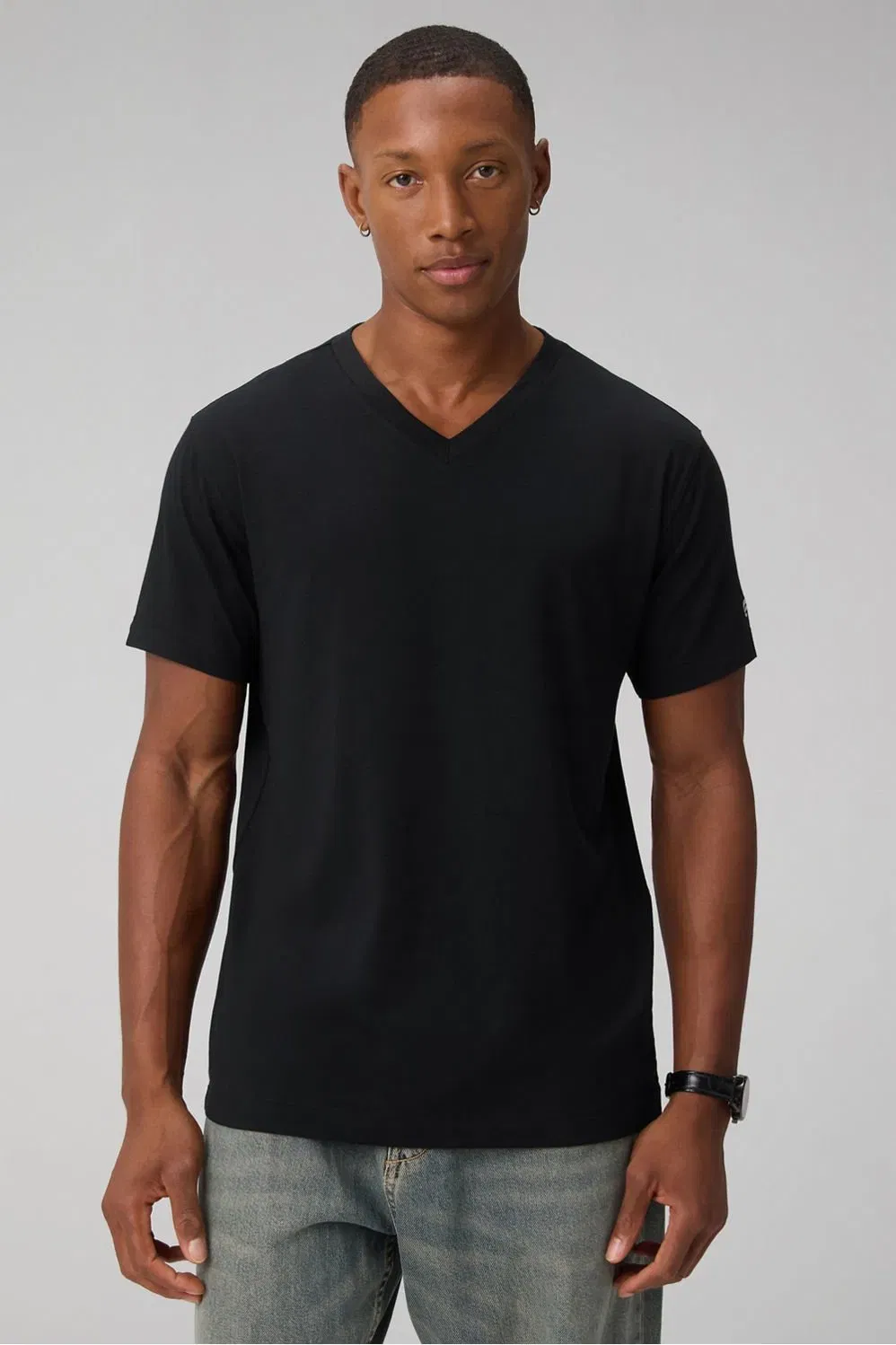 Fabletics The 24 - 7 V Neck