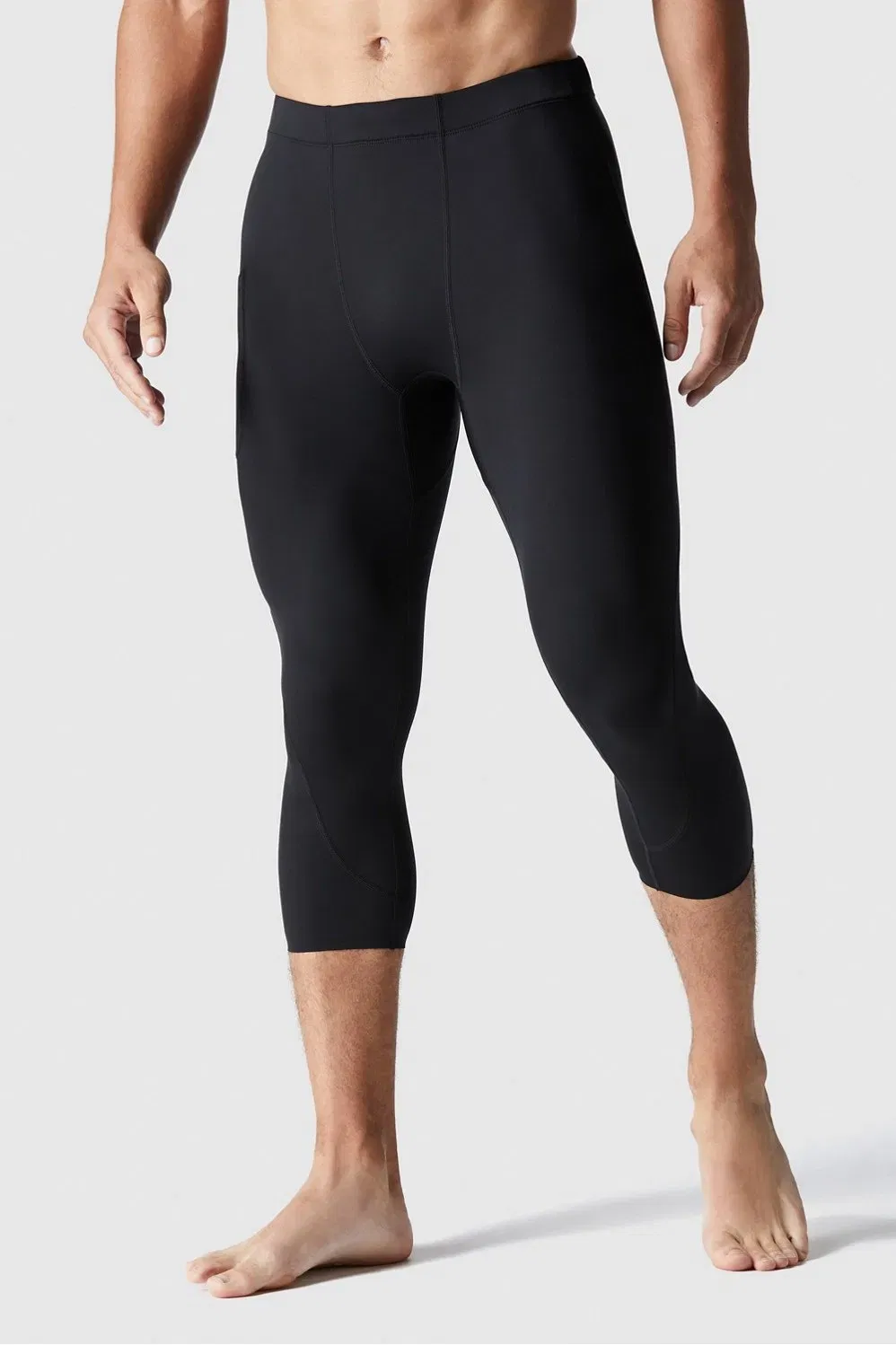 Fabletics The Baseline Tight 3/4