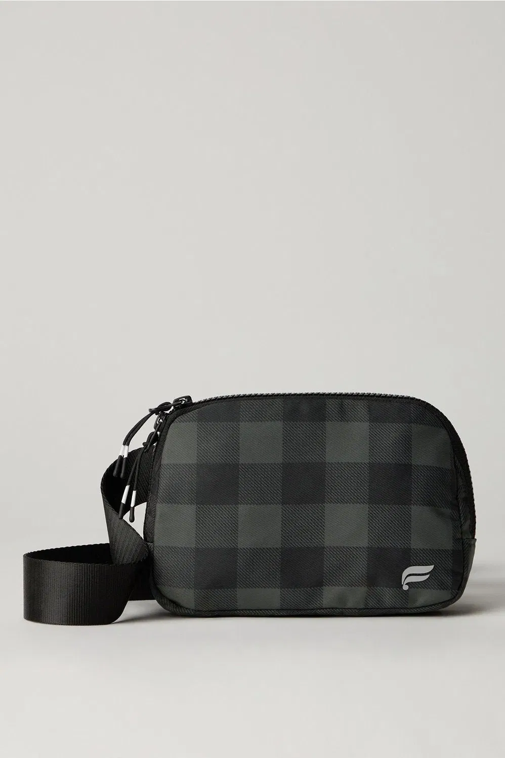 Fabletics The Belt Bag
