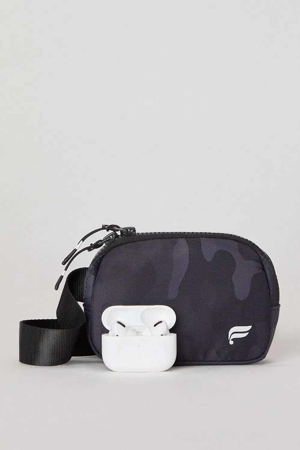 Fabletics The Belt Bag (Mini)