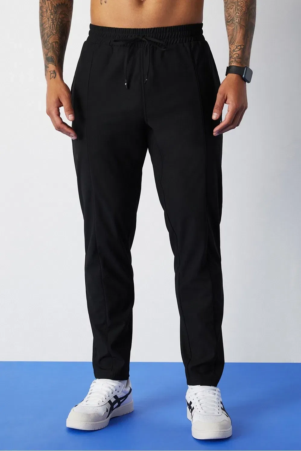 Fabletics The Breakline Track Pant