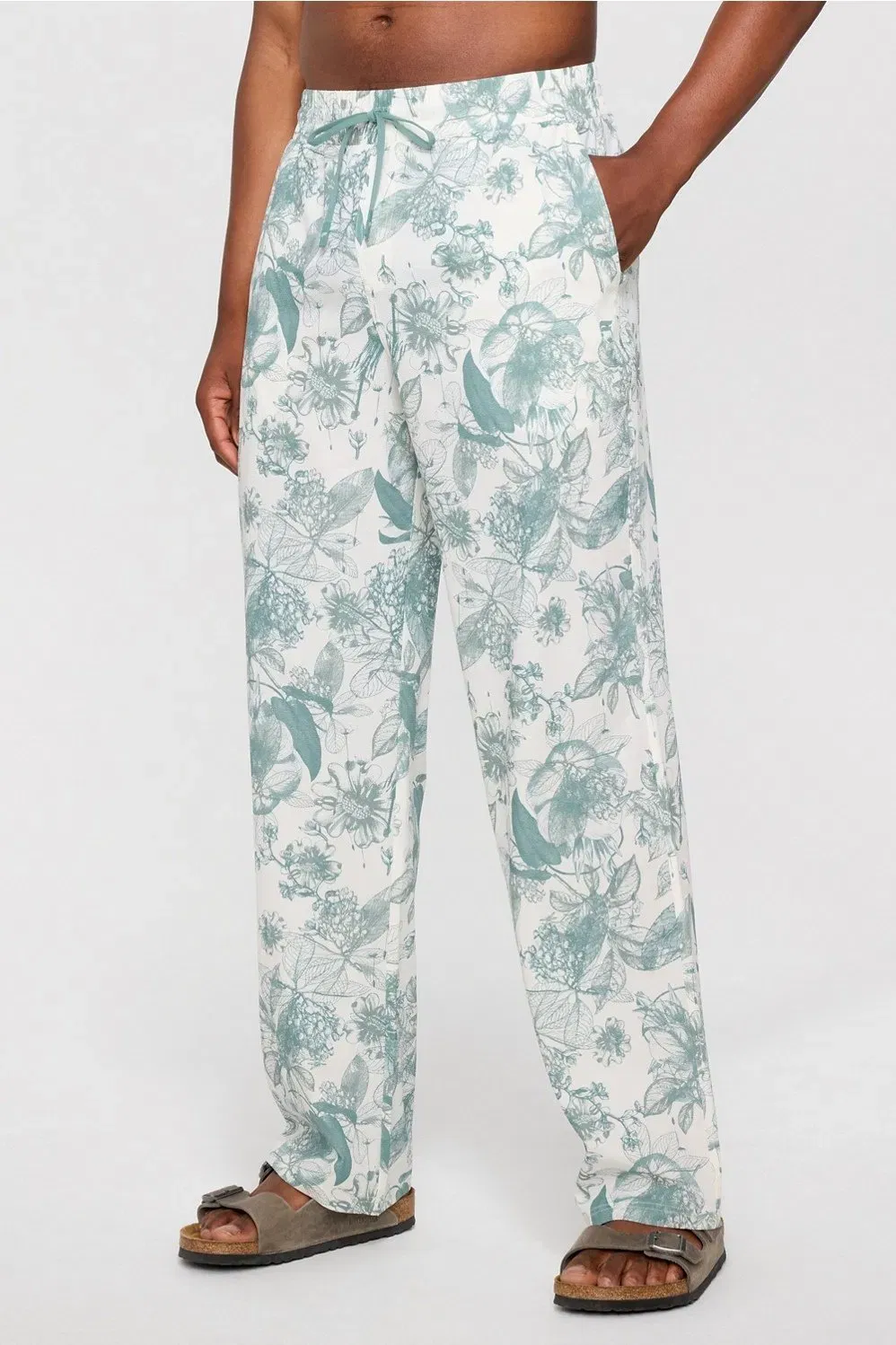 Fabletics The Cabana Pant
