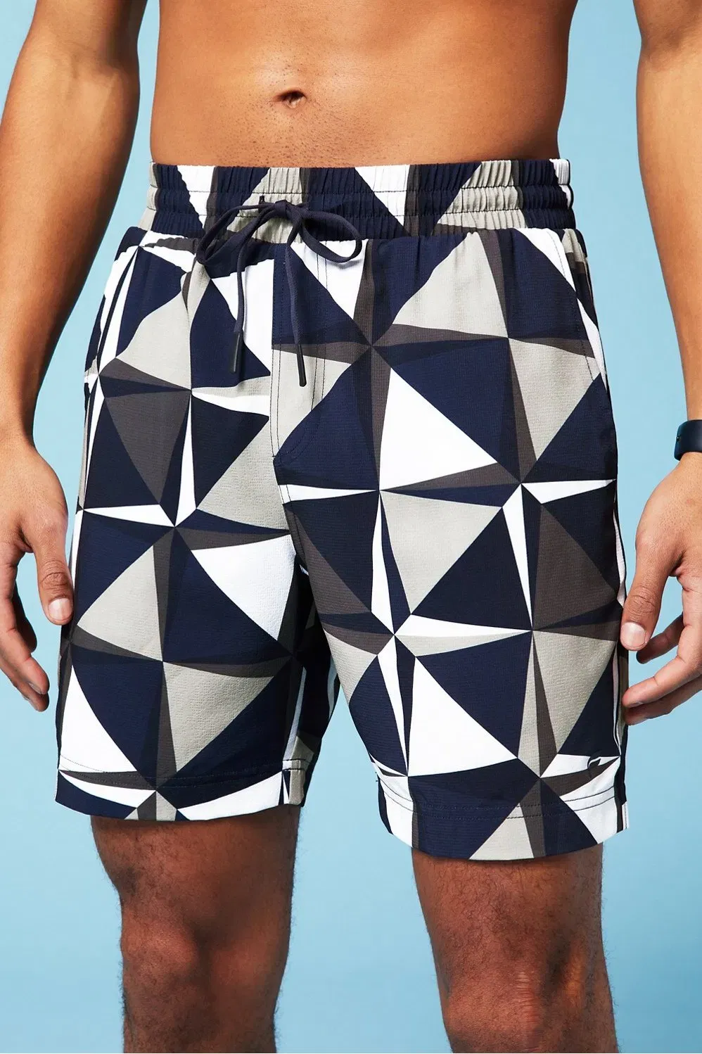 Fabletics The Cabana Short