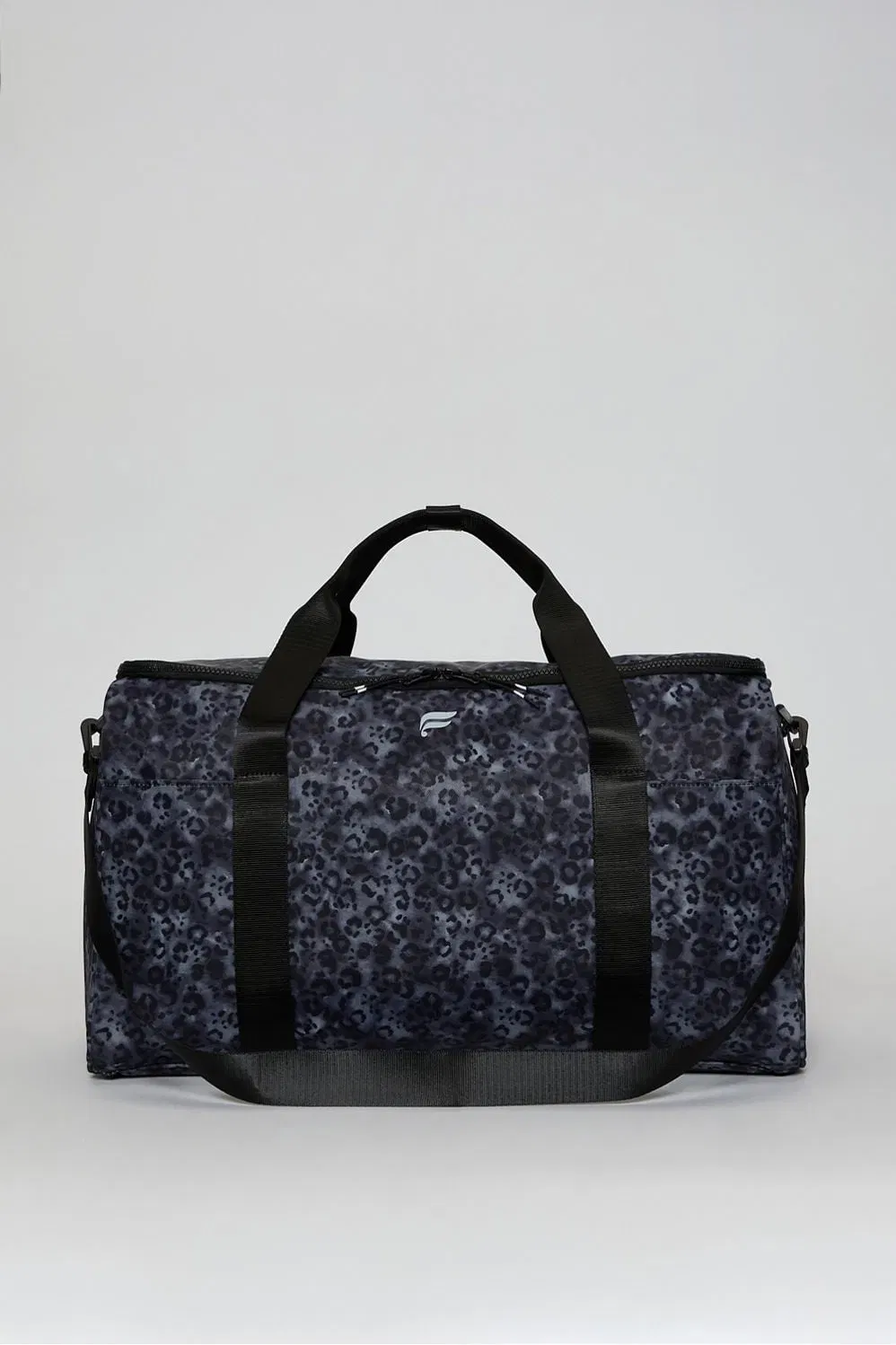 Fabletics The Convertible Travel Bag