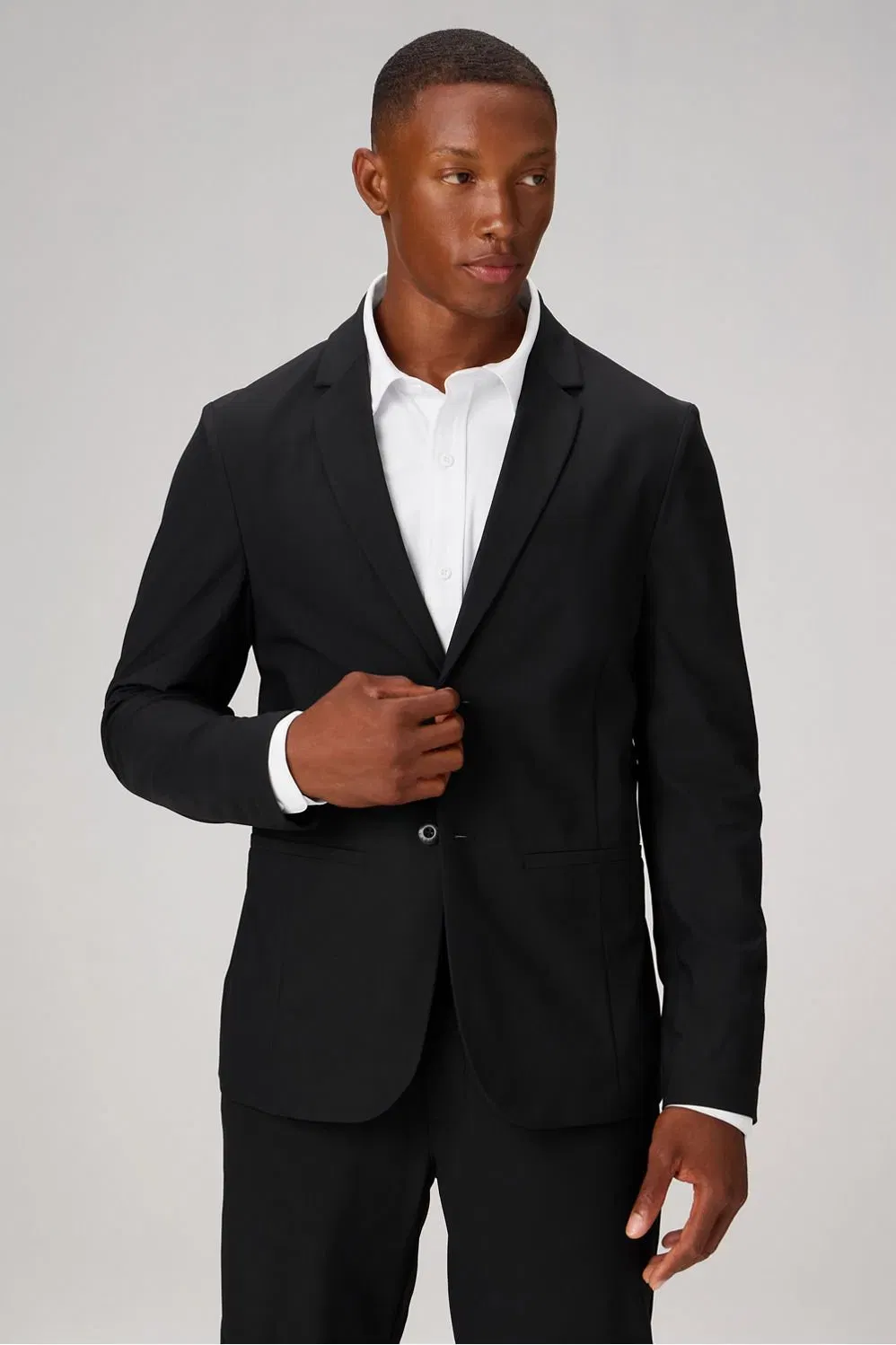 Fabletics The Don Blazer