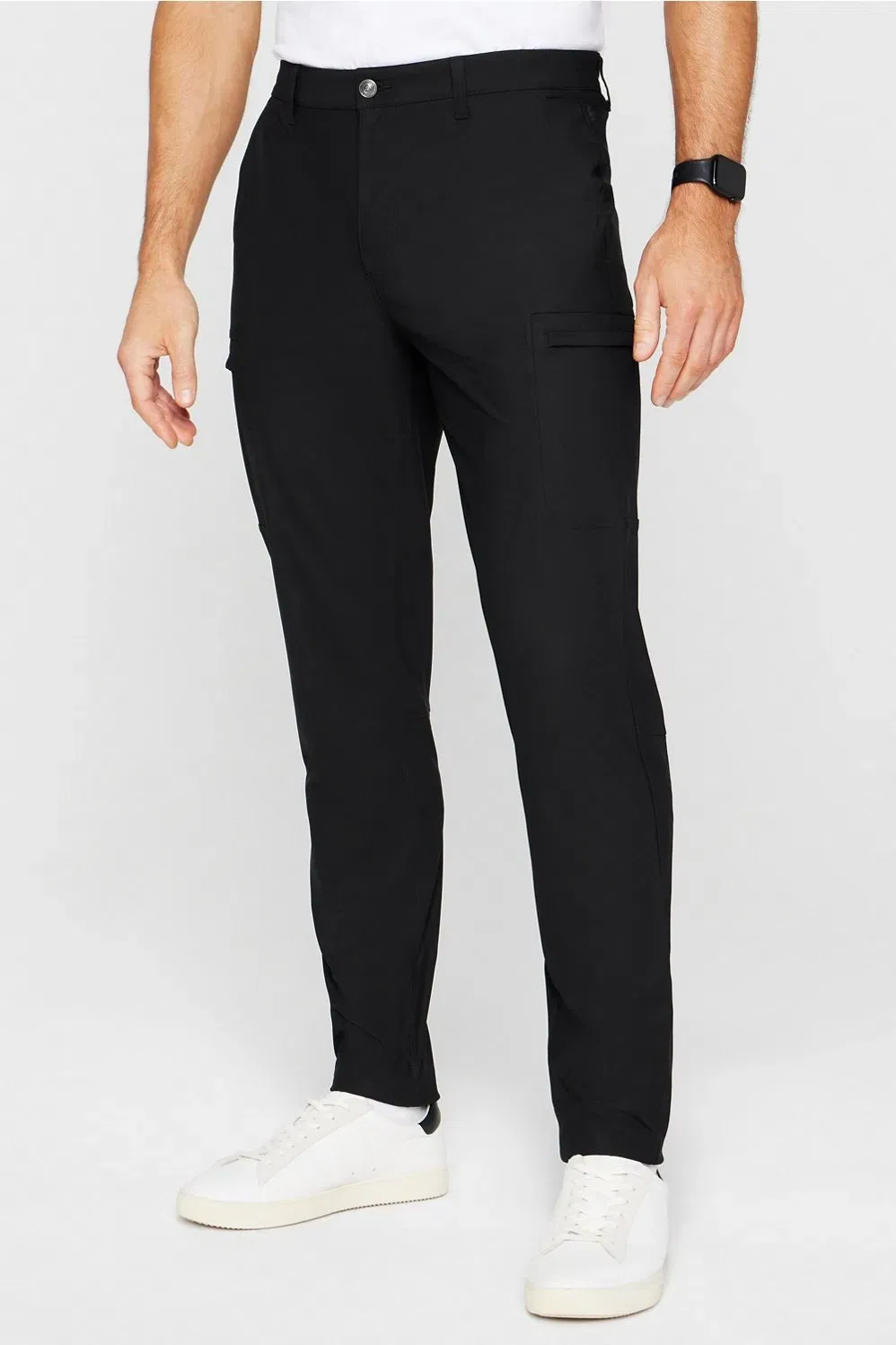 Fabletics The Don Cargo Pant (Classic Fit)