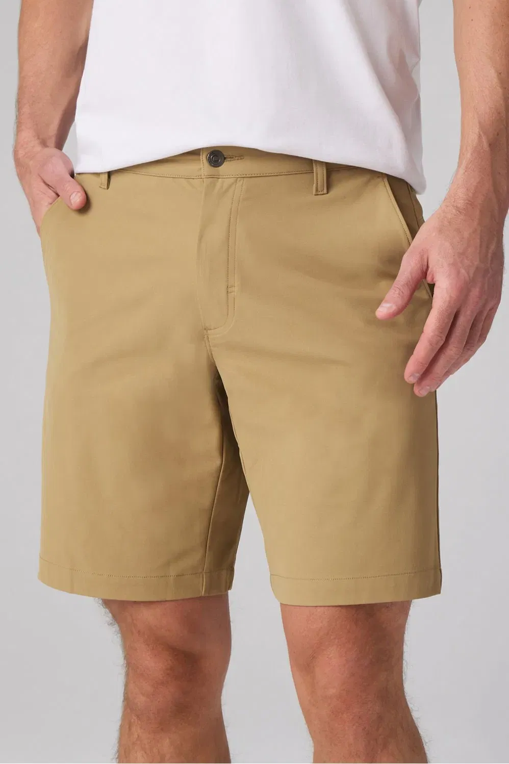 Fabletics The Don Short 10in