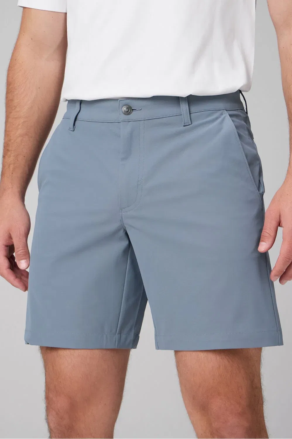 Fabletics The Don Short 8in