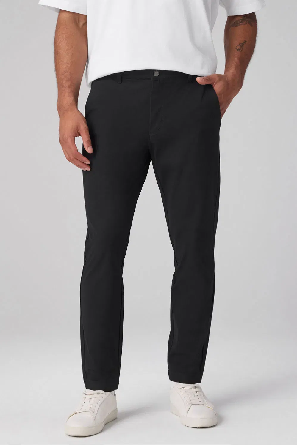 Fabletics The Don Trouser (Classic Fit)