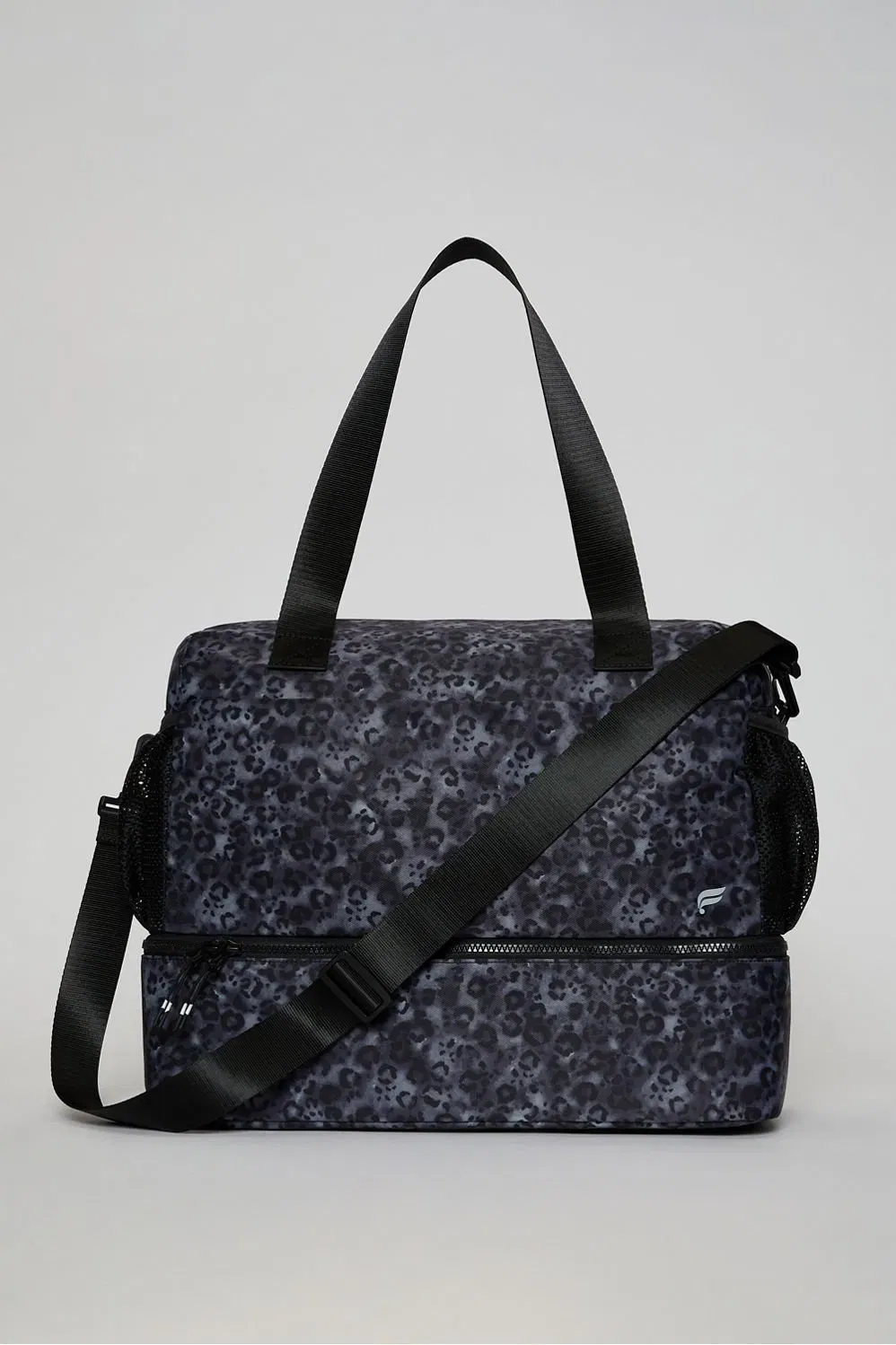 Fabletics The Essential Gym Bag