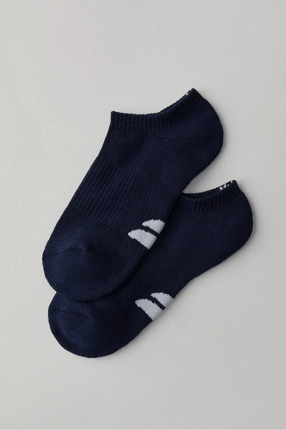Fabletics The Everyday Ankle Sock