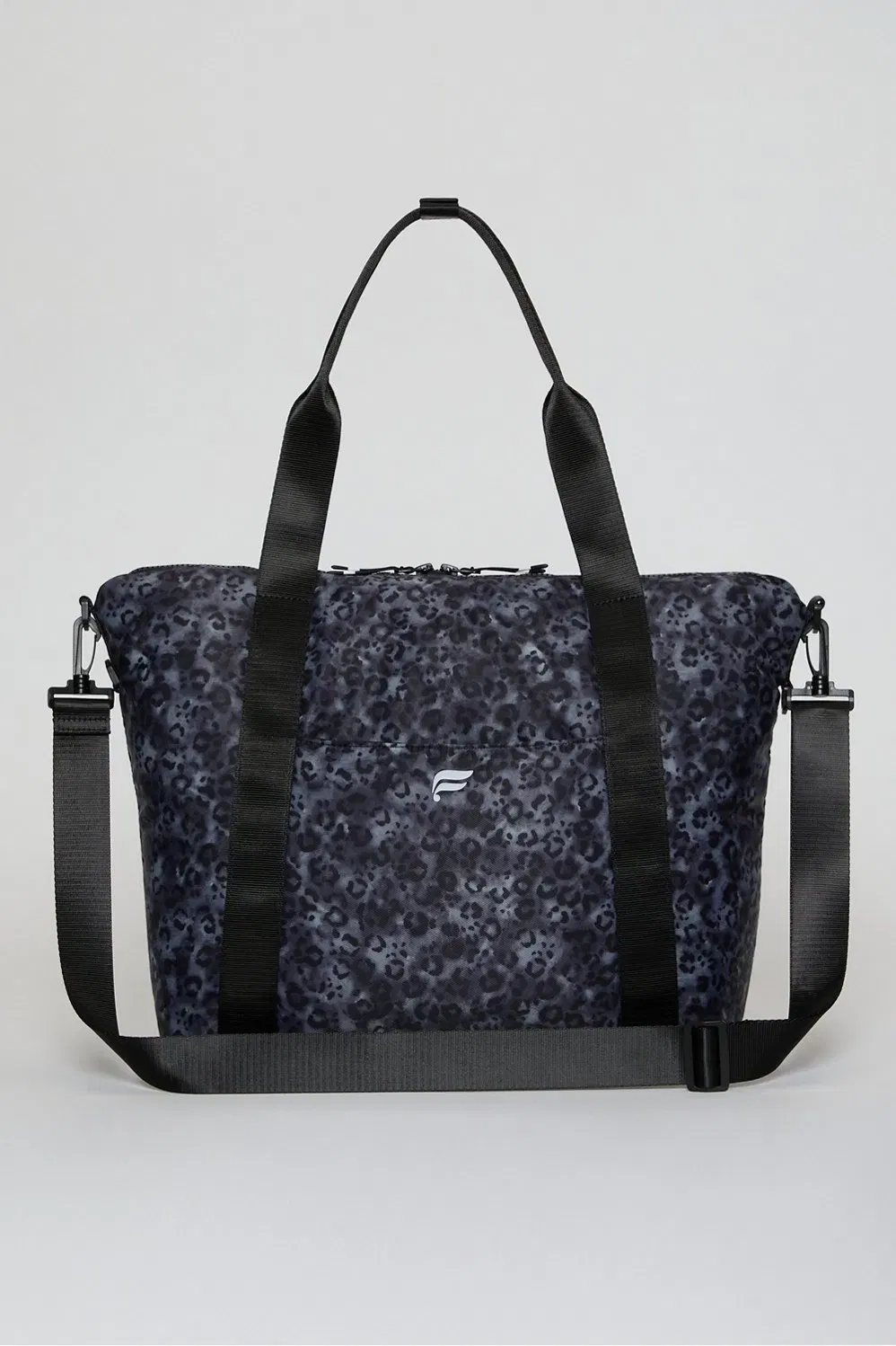 Fabletics The Everyday Tote