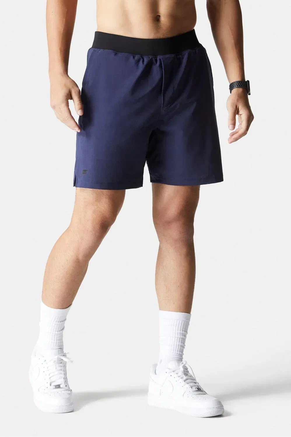 Fabletics The Franchise Short