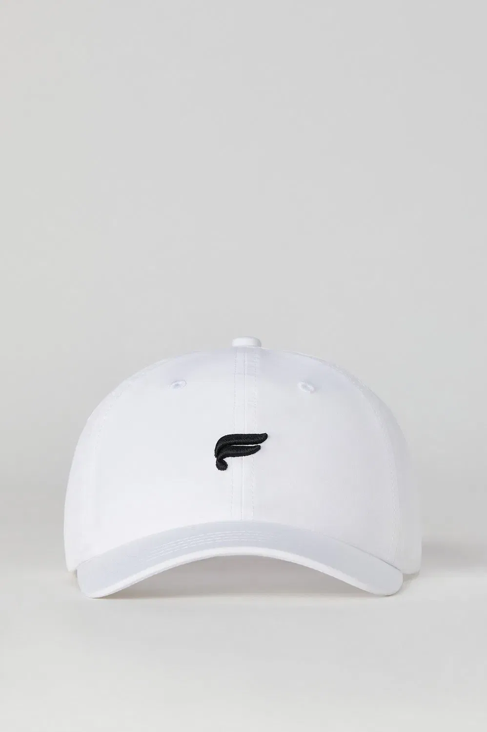Fabletics The Fundamental Dad Hat