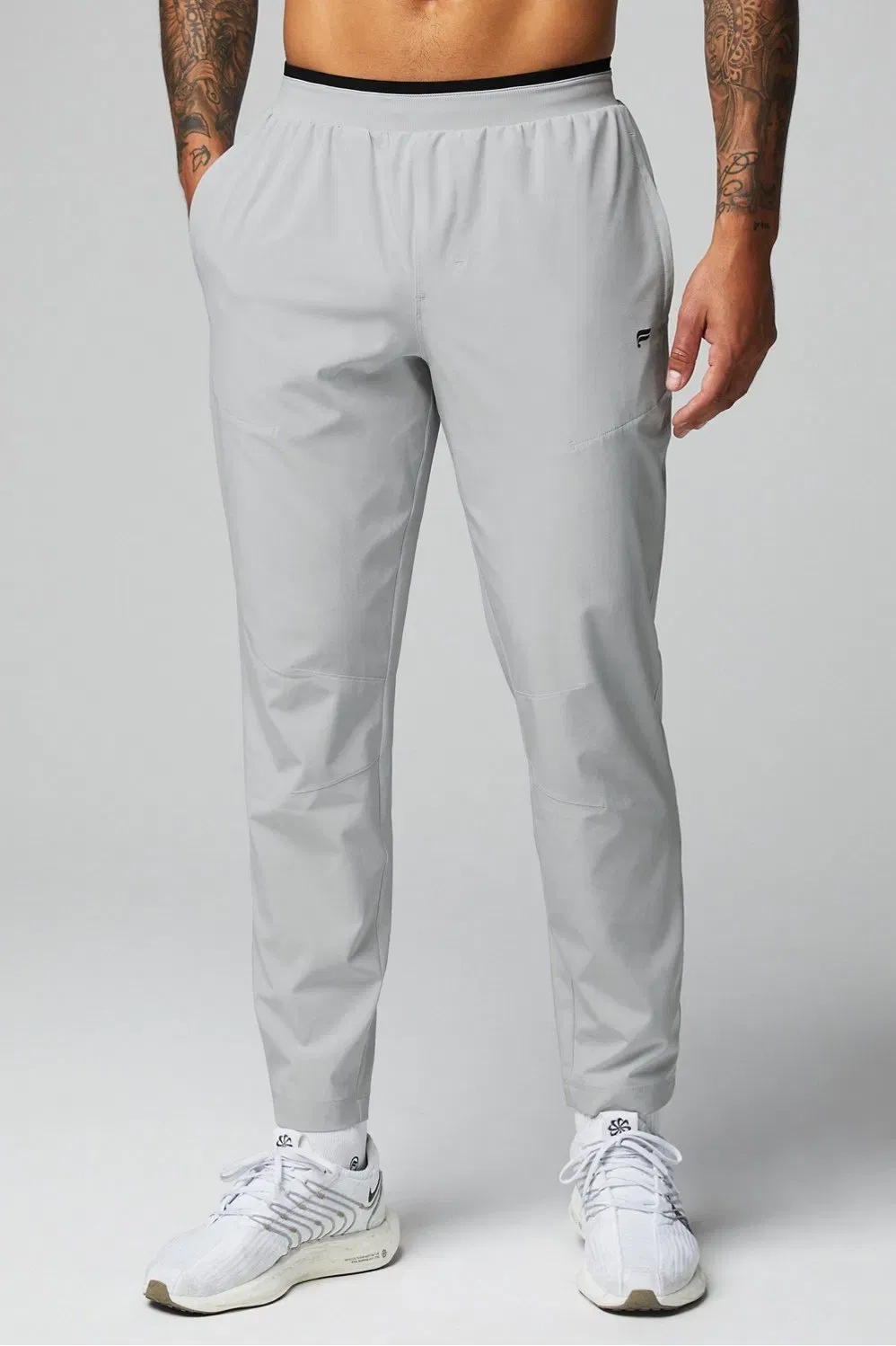 Fabletics The Fundamental Pant