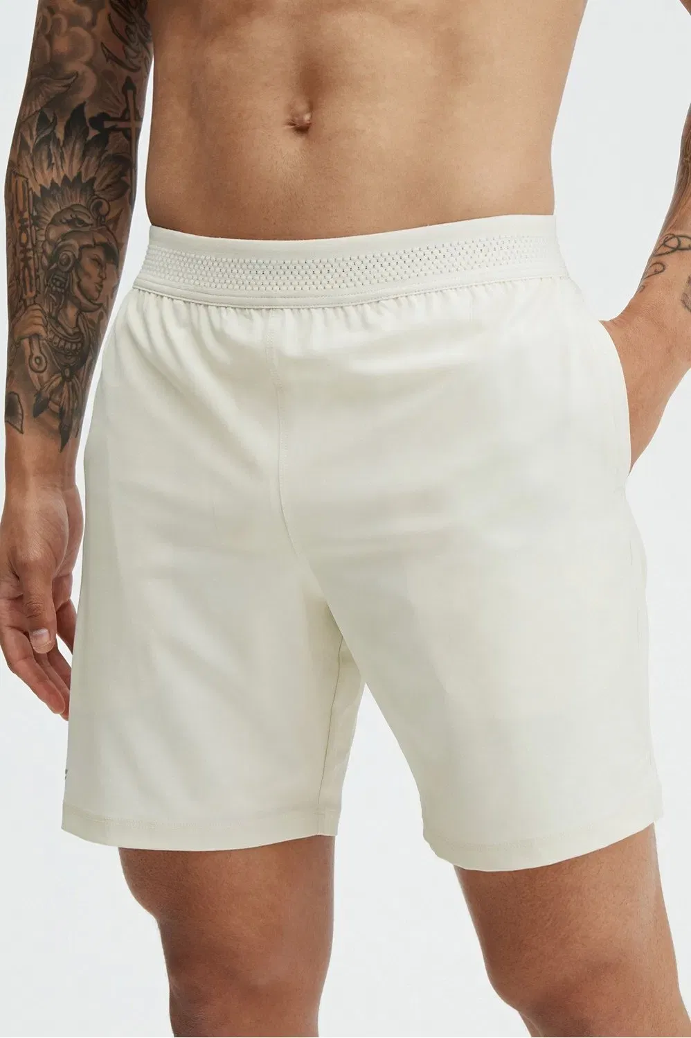 Fabletics The Fundamental Short