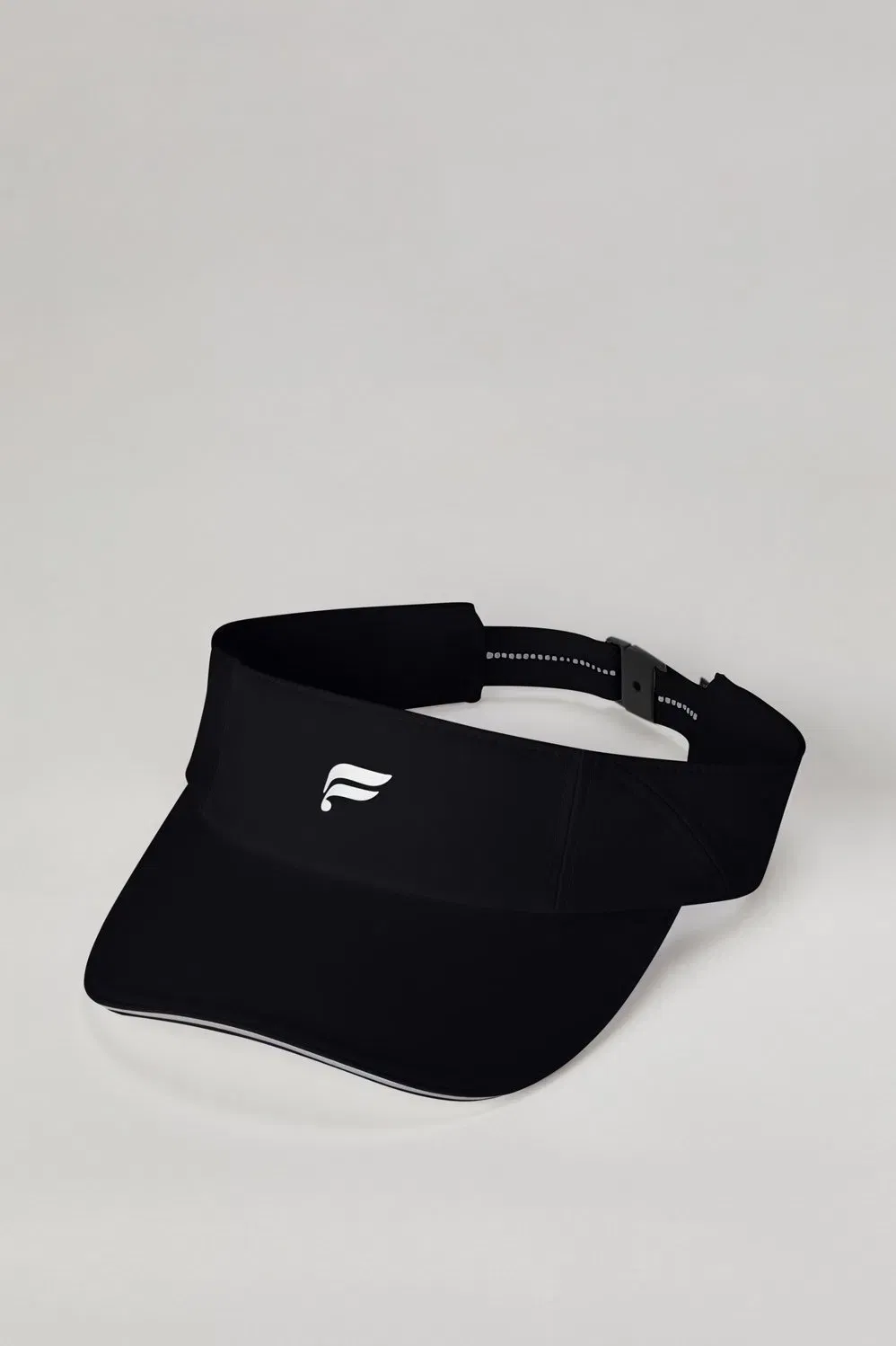 Fabletics The Fundamental Visor