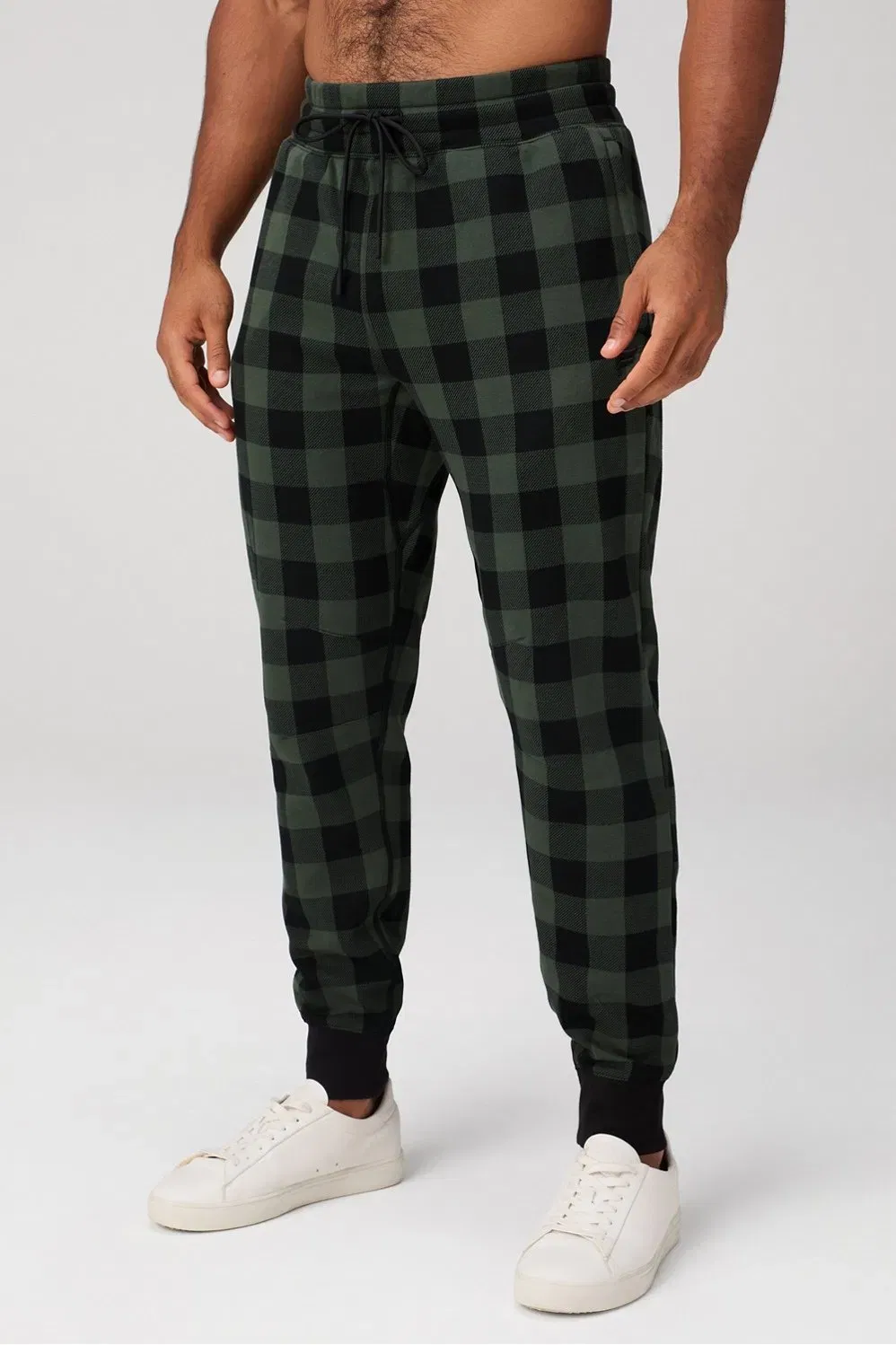 Fabletics The Go - To Jogger