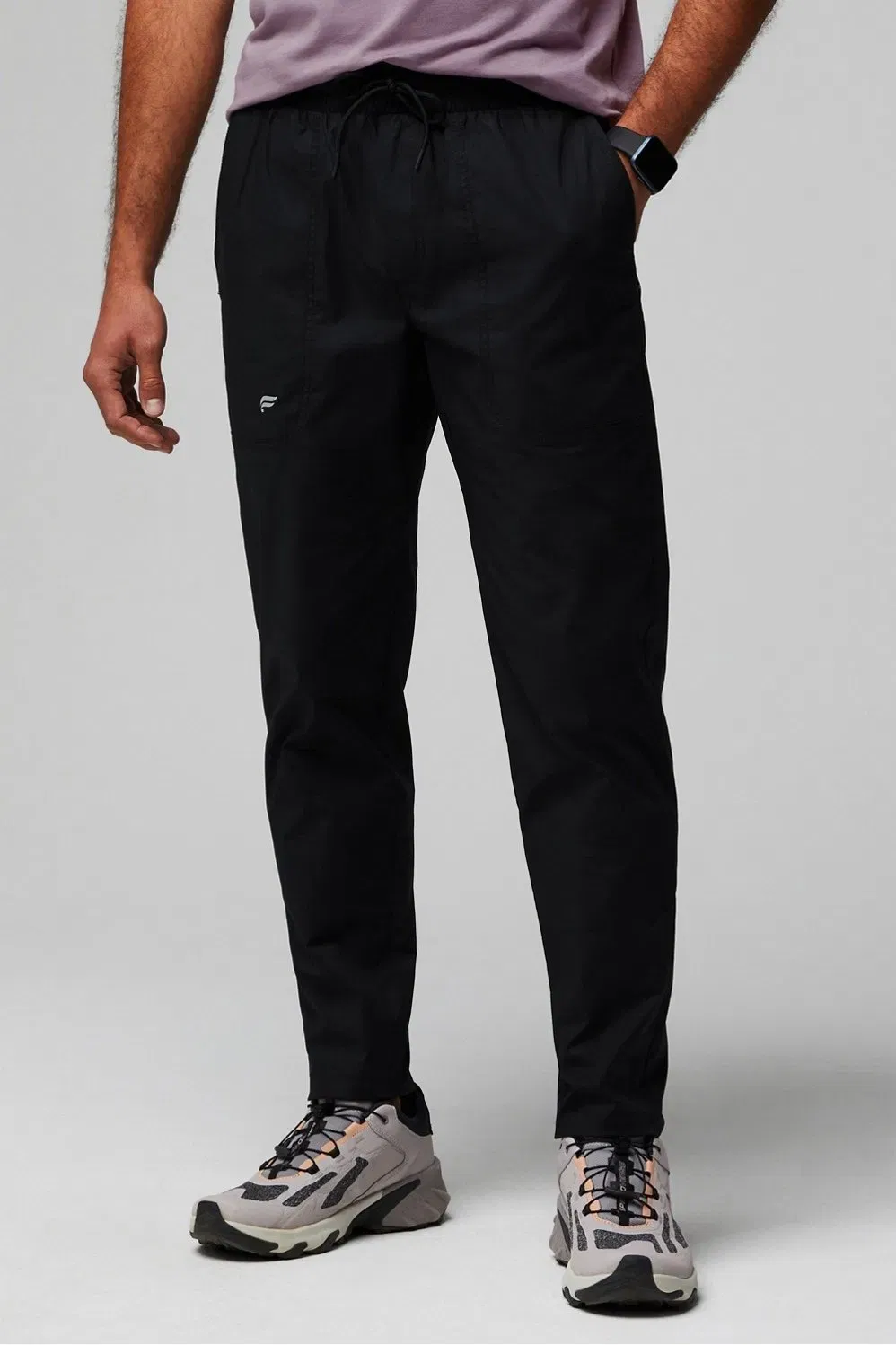 Fabletics The Heights Pant