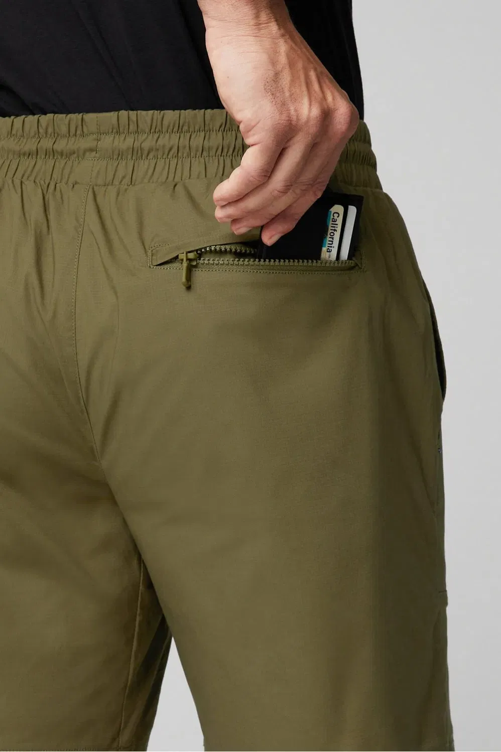 Fabletics The Heights Short