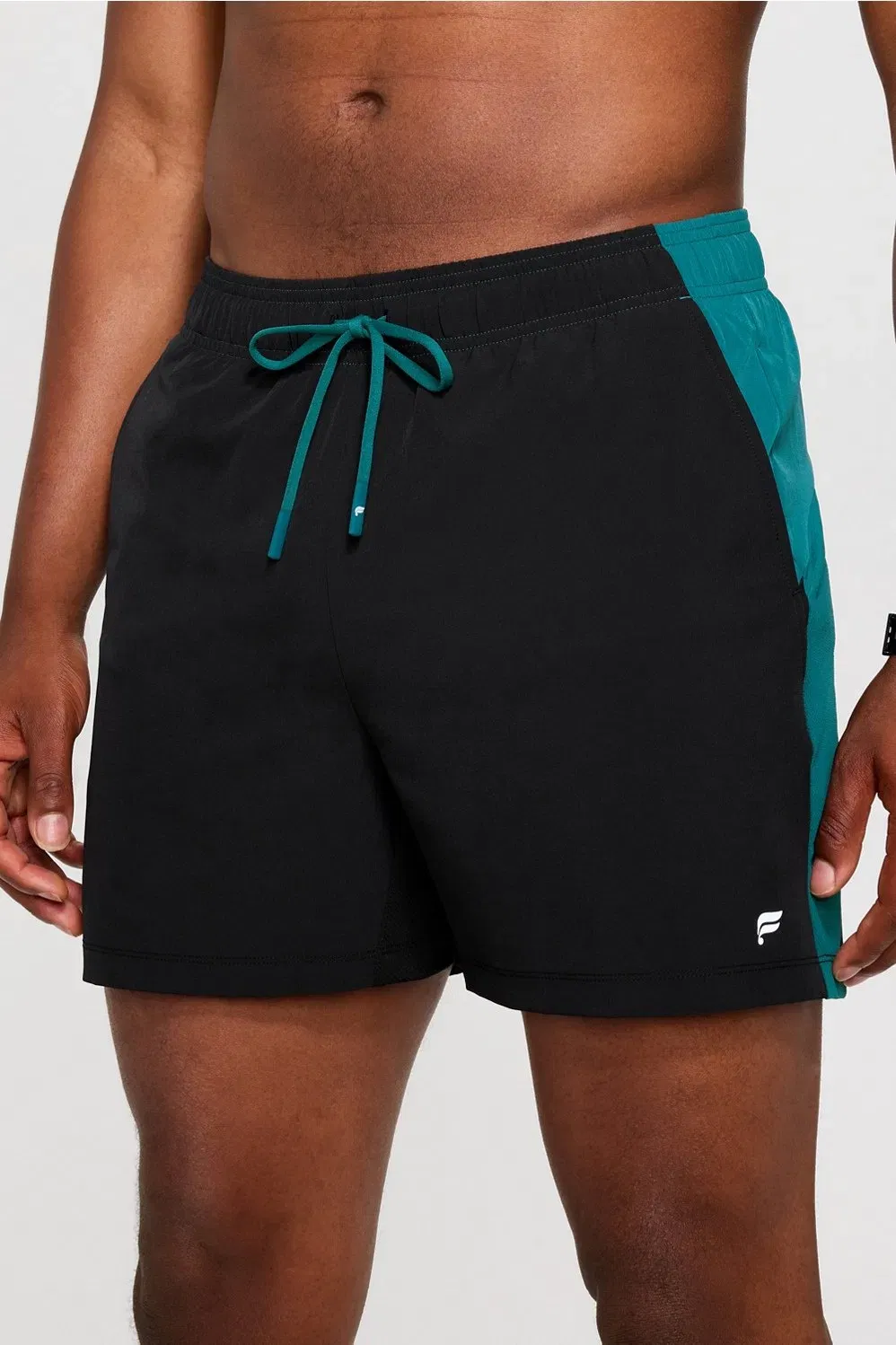 Fabletics The Infinite Short 5in