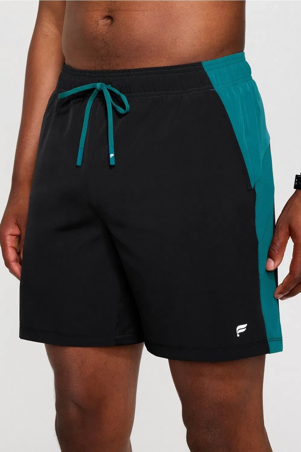 Fabletics The Infinite Short 7in
