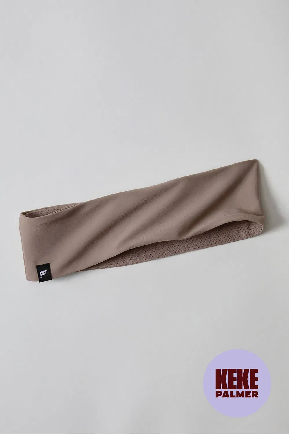 Fabletics The Live - In Headband