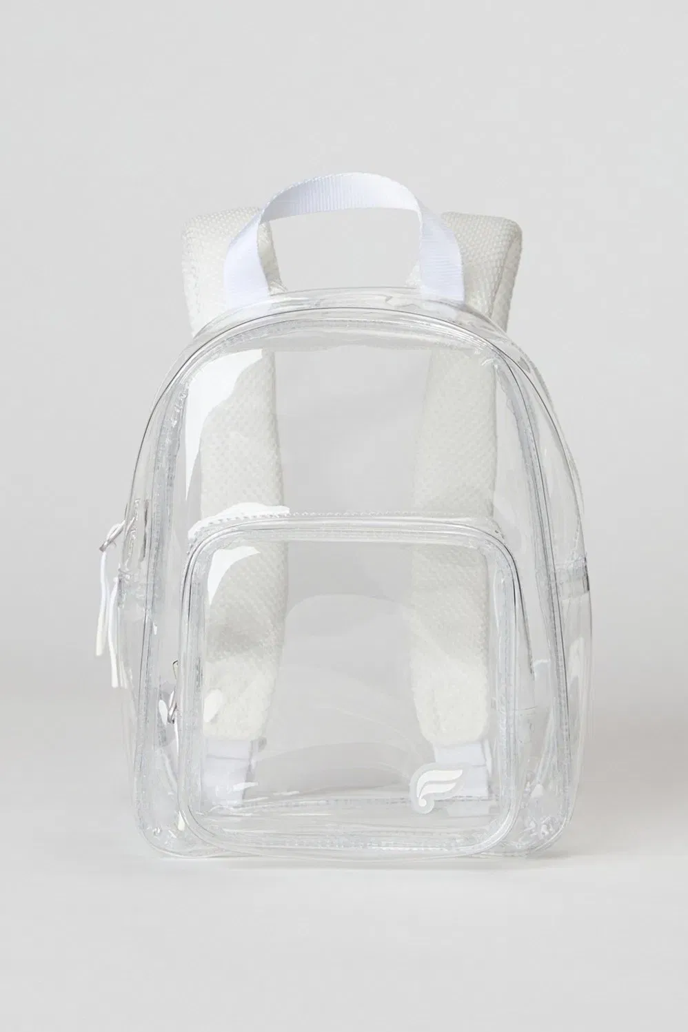 Fabletics The Mini Backpack