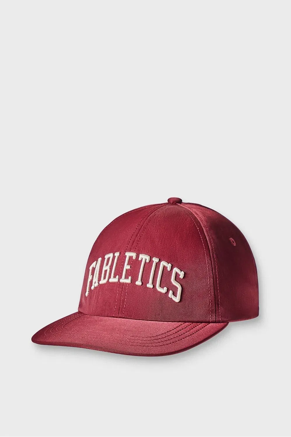 Fabletics The Nylon Hat