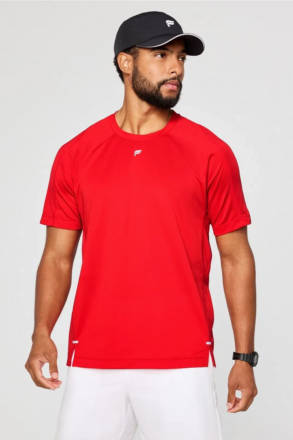 Fabletics The O2 T-Shirt