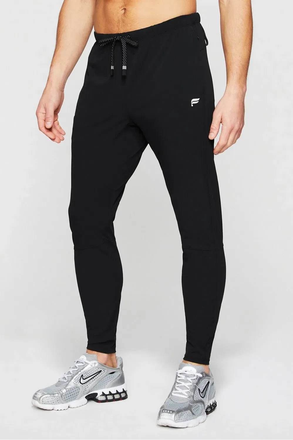 Fabletics The One Active Taper Jogger