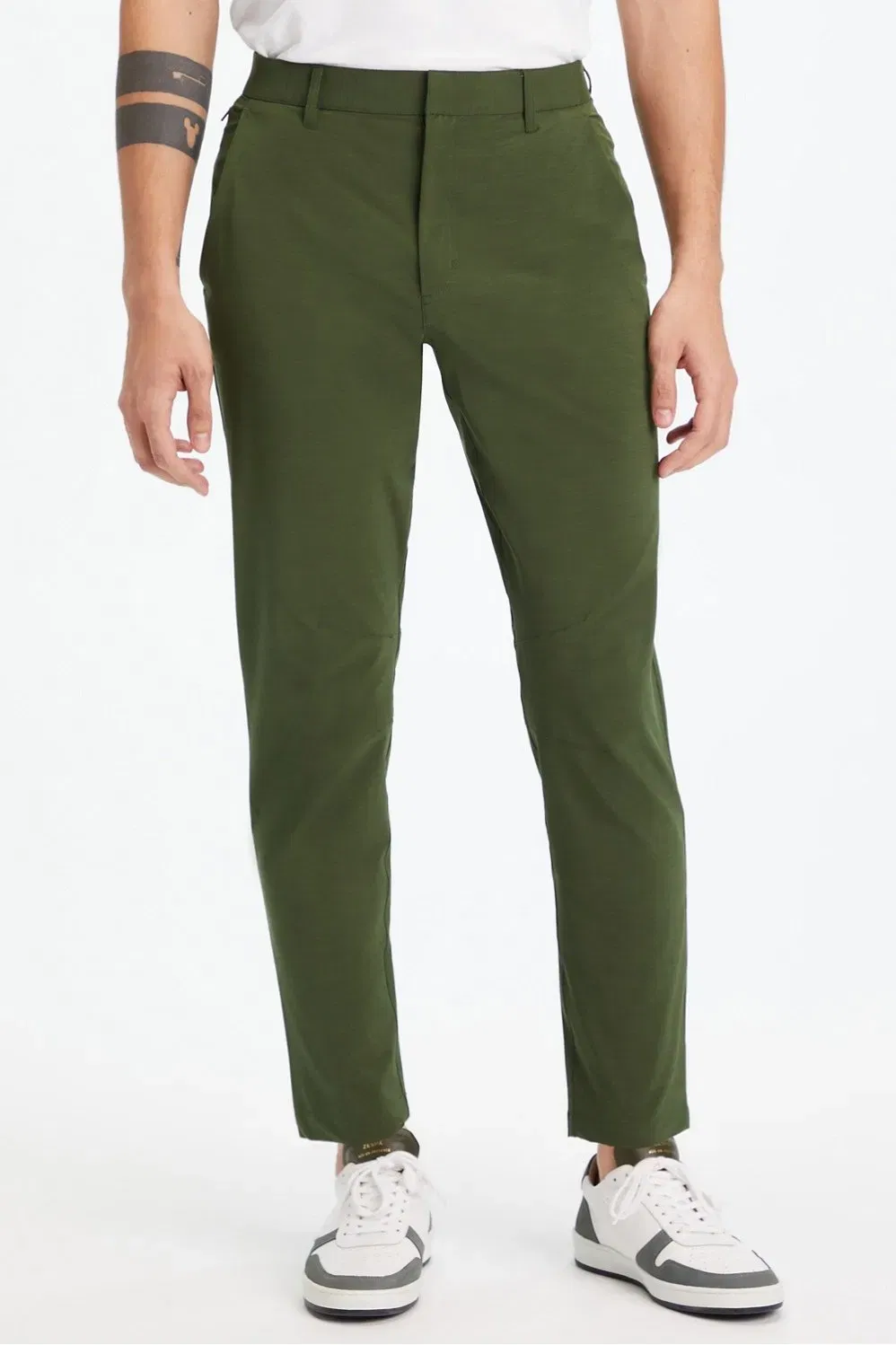 Fabletics The Only Pant