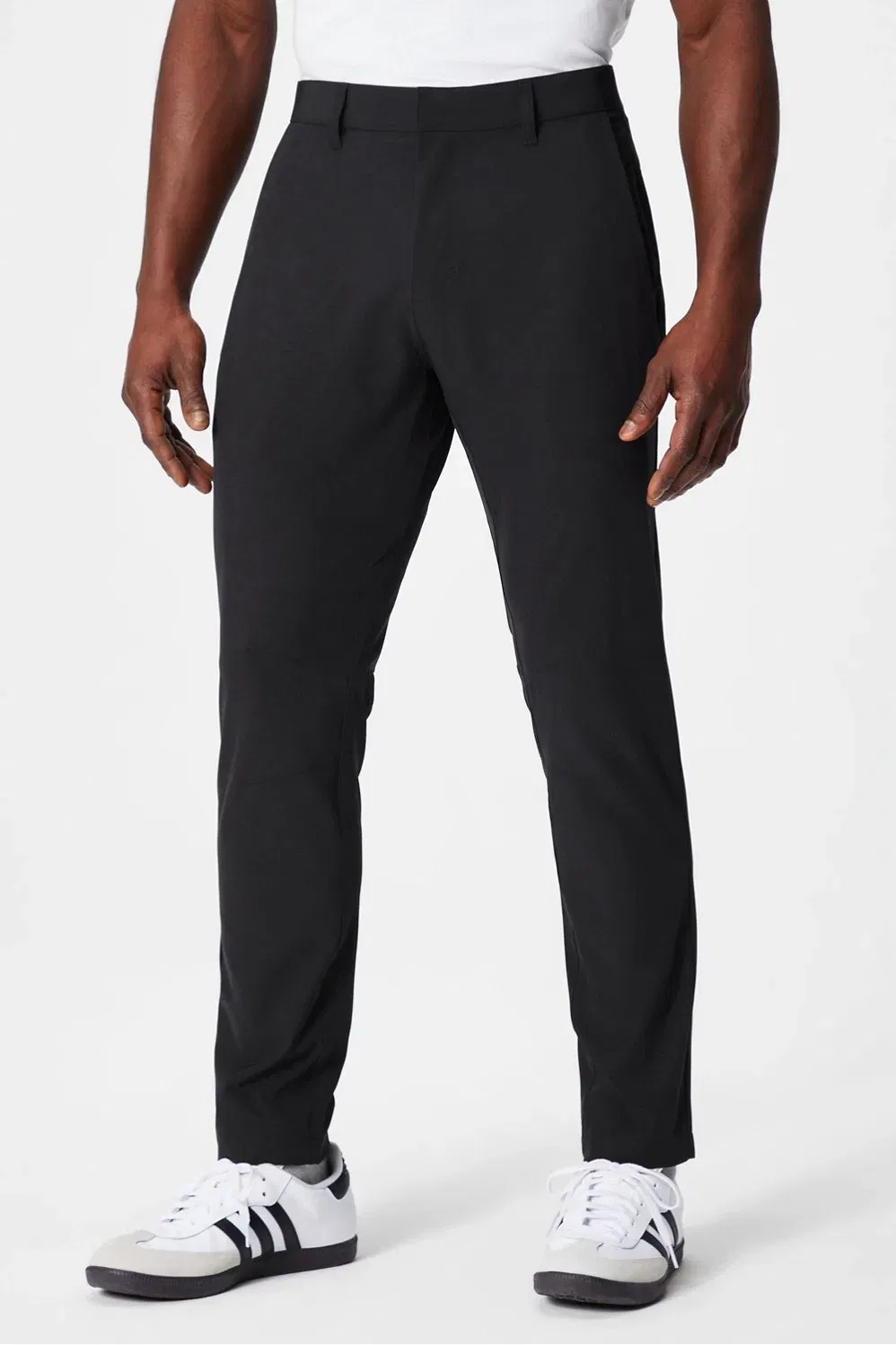 Fabletics The Only Pant (Slim Fit)