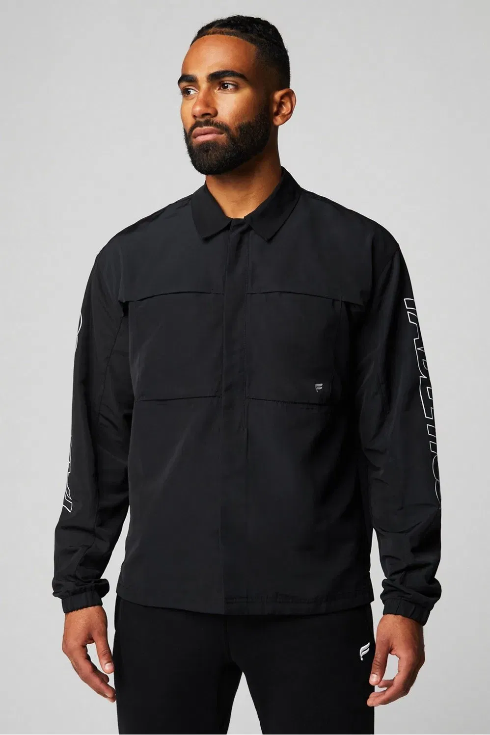 Fabletics The Outpost Jacket