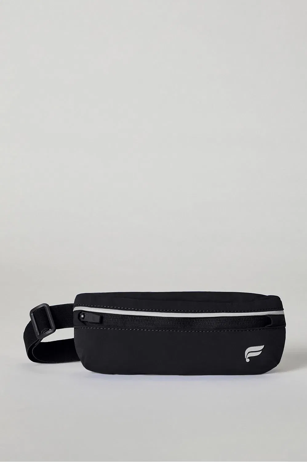 Fabletics The Running Belt Bag