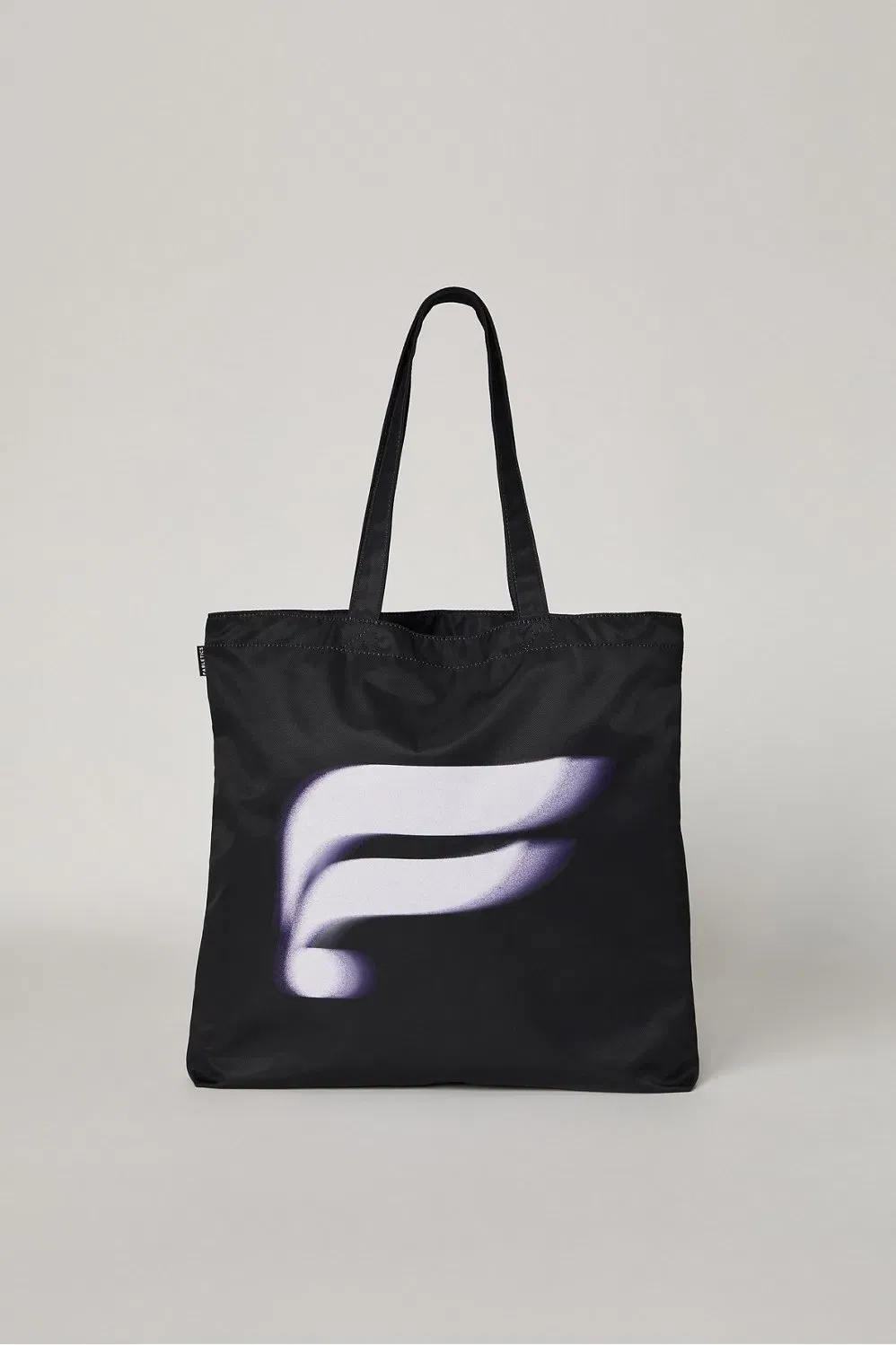 Fabletics The Shopping Bag